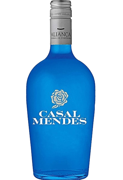 Casal Mendes Blue on PROMO KE